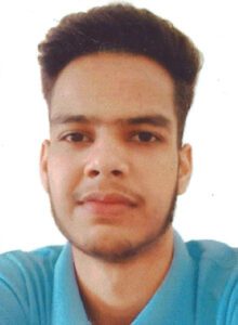 Himanshu Bharti