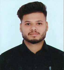 Mayank